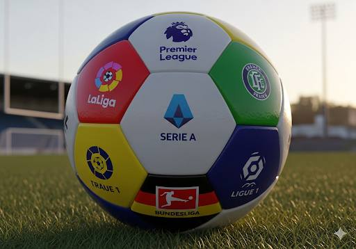 曼城对阵利物浦英超比赛录像